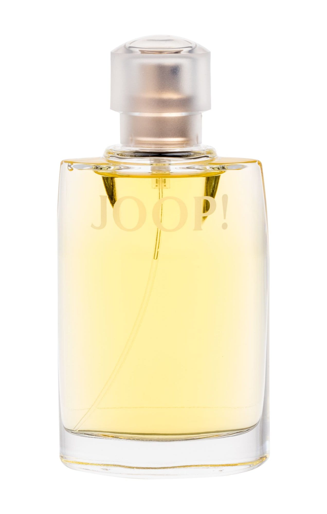 JOOP! Femme W Woda toaletowa 100ml-31856